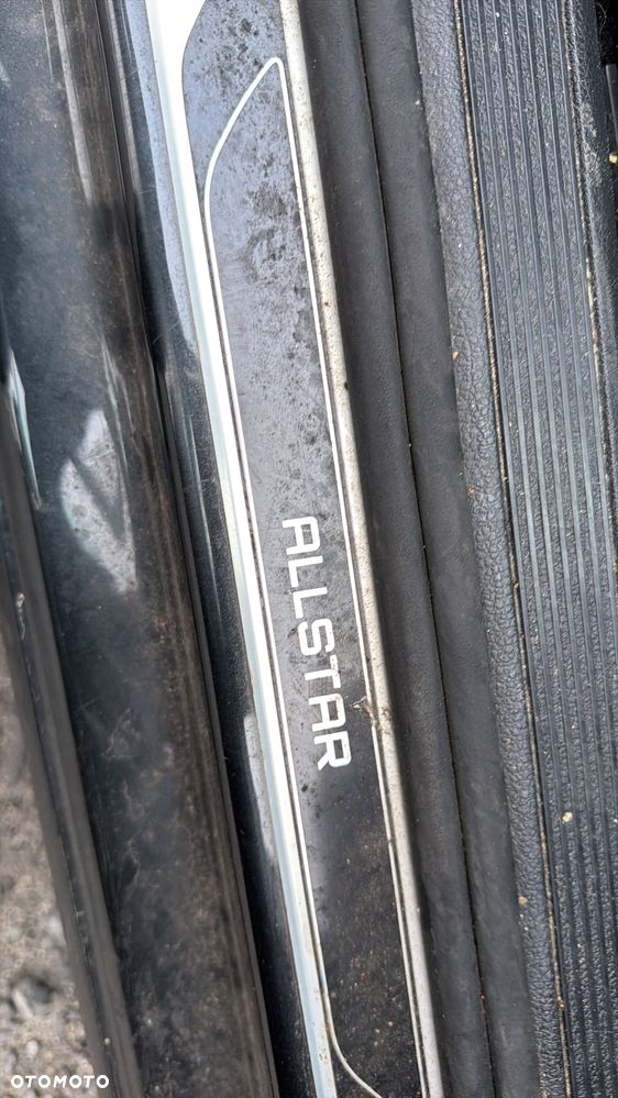 Volkswagen Golf - 15
