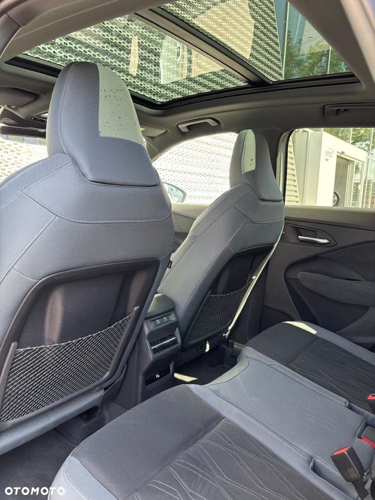 Audi Q3 - 14