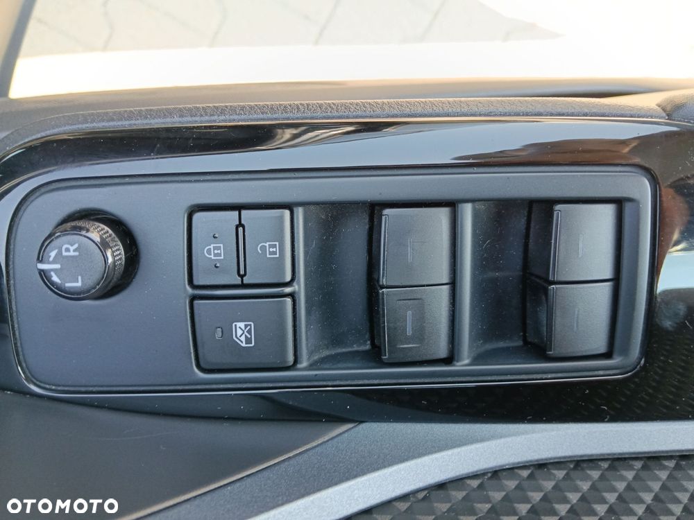 Toyota C-HR 1.8 Hybrid Style - 17