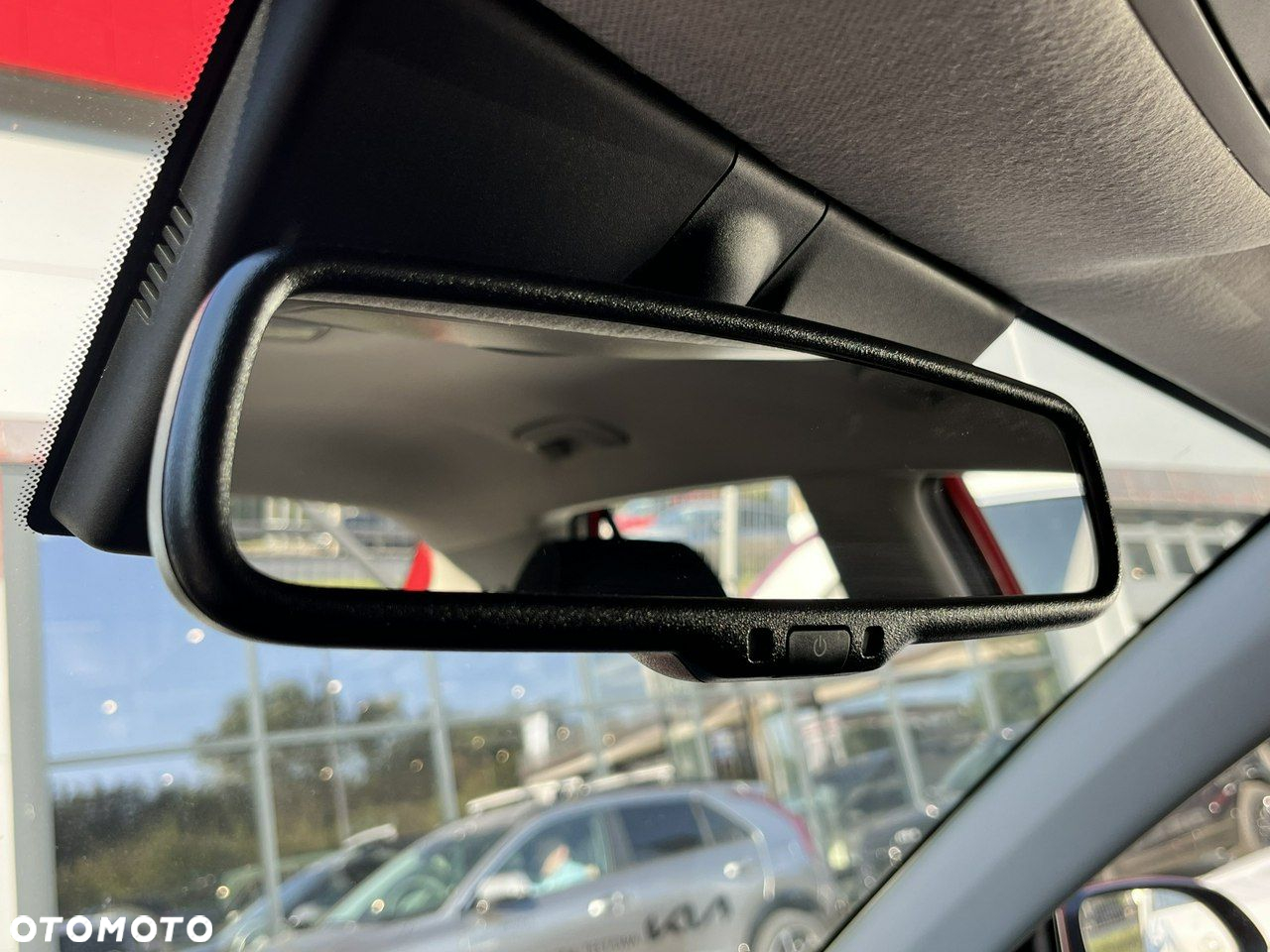 Kia Stonic - 15