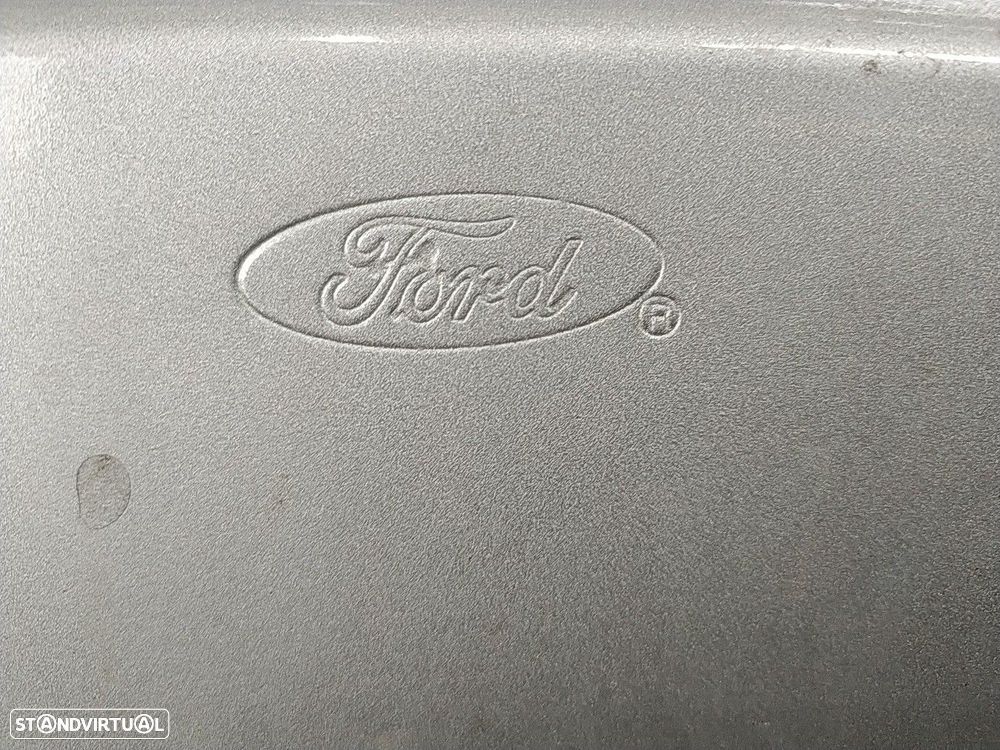 Capot Ford Focus Iv Turnier (Hp) - 5