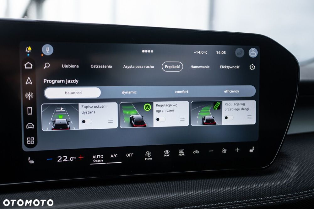 Audi A3 Limousine TFSI mHEV 110 kW S Line S tronic - 35