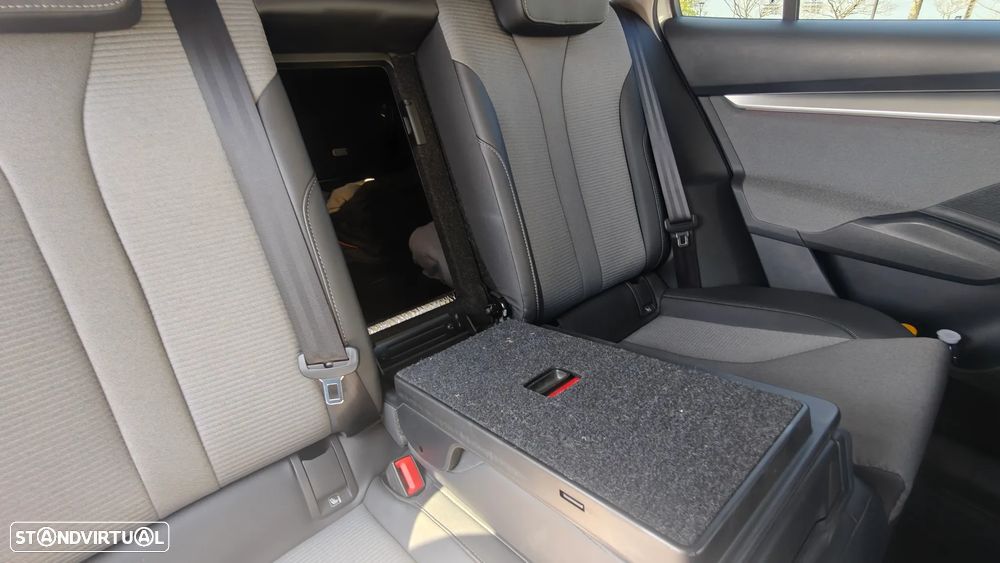 Skoda Enyaq 60 Sportline - 17