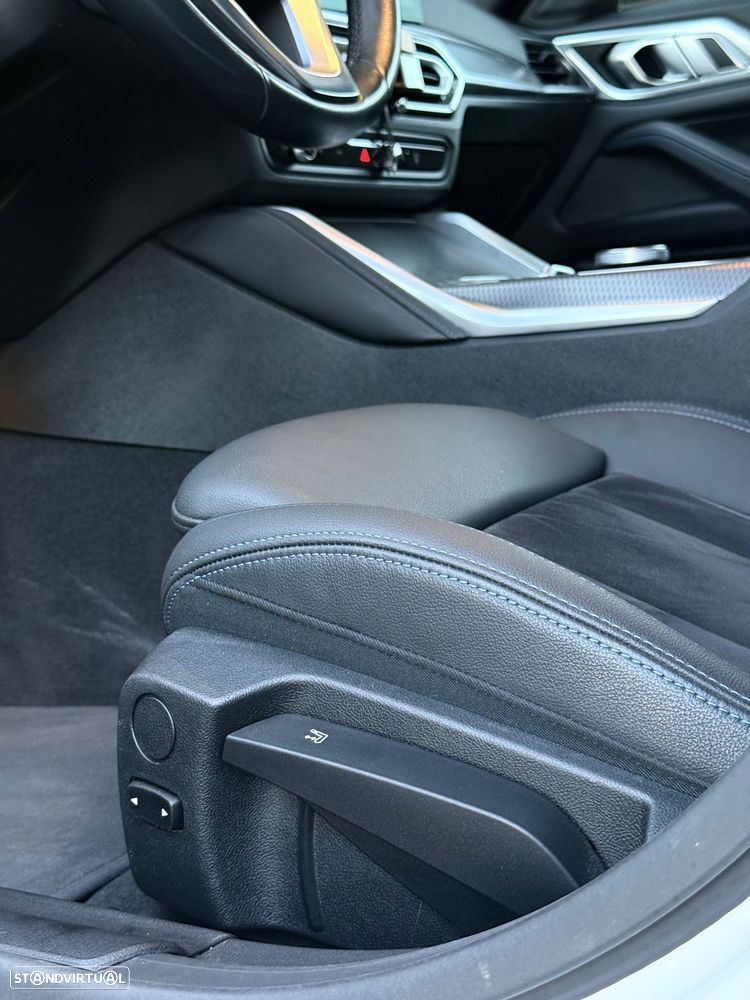 BMW i4 - 16