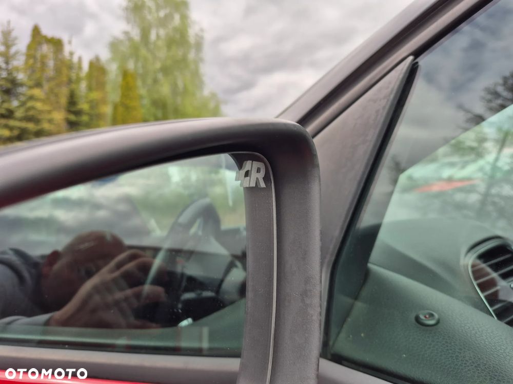 Volkswagen Golf 2.0 GTI DSG - 33