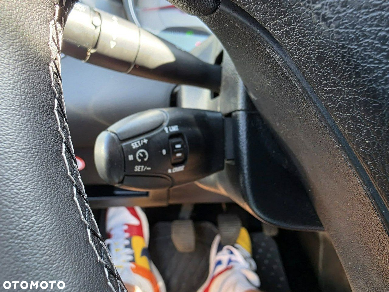 Peugeot 308 120 VTi Platinum - 12