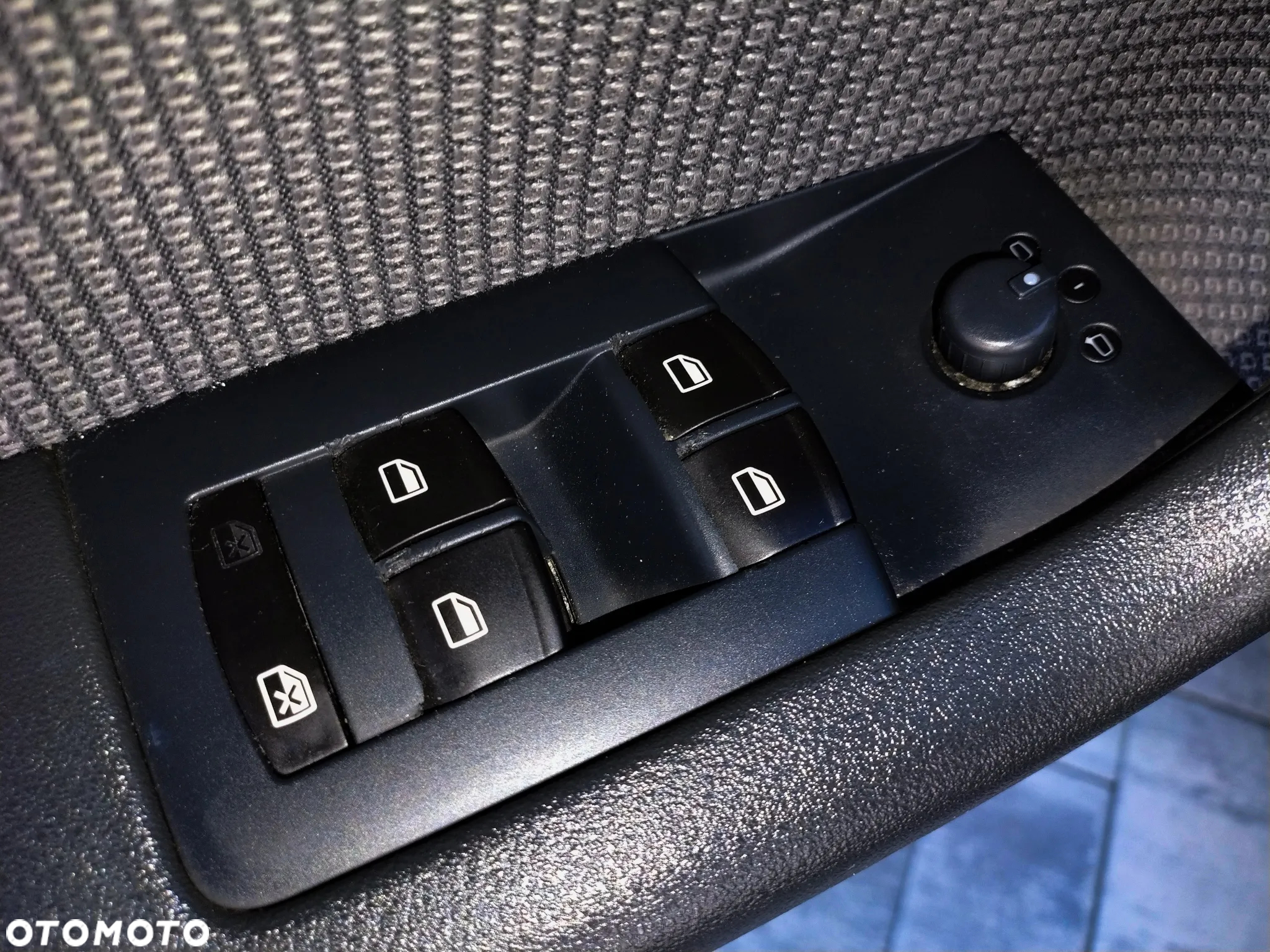 Audi A3 1.6 Ambition - 24