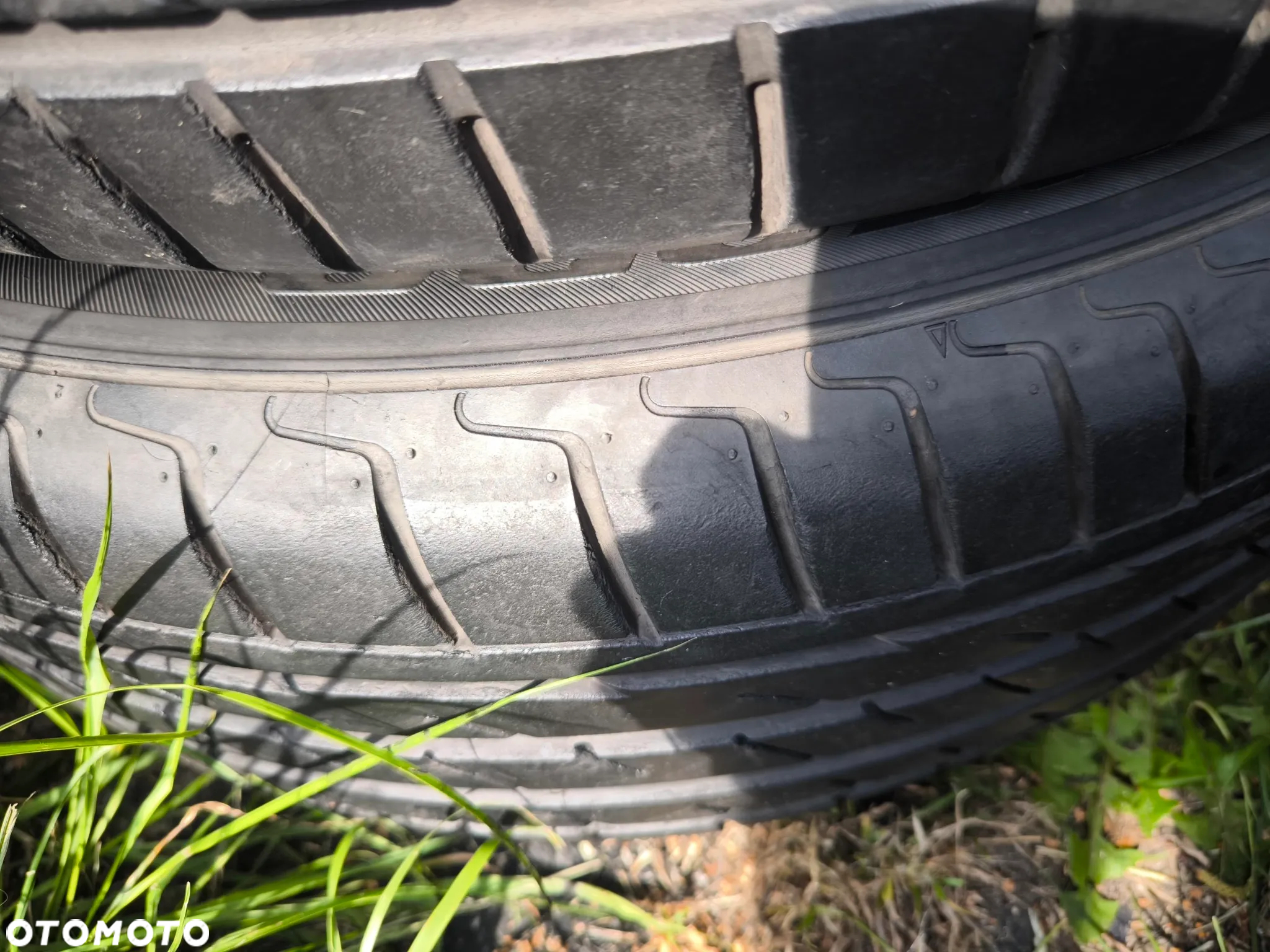 4 Opony LETNIE 225 60 17 LAUFENN S Fit EQ montaż gratis! Bardzo Ładne 6mm! - 10