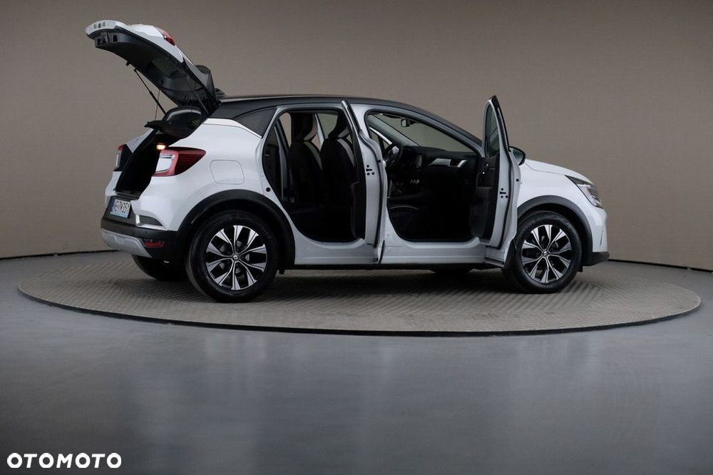 Renault Captur - 6