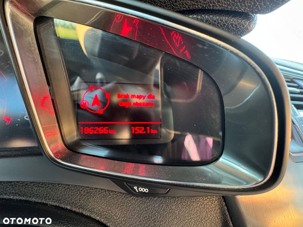 DS Automobiles DS 5 - 19