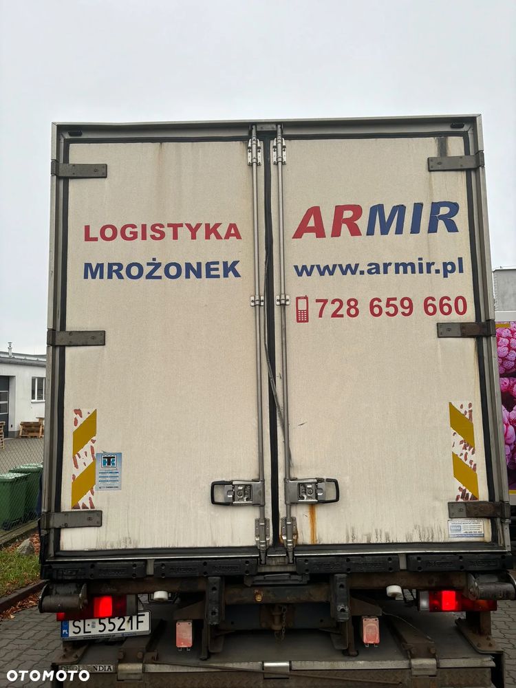 DAF CF 75.310 - 5