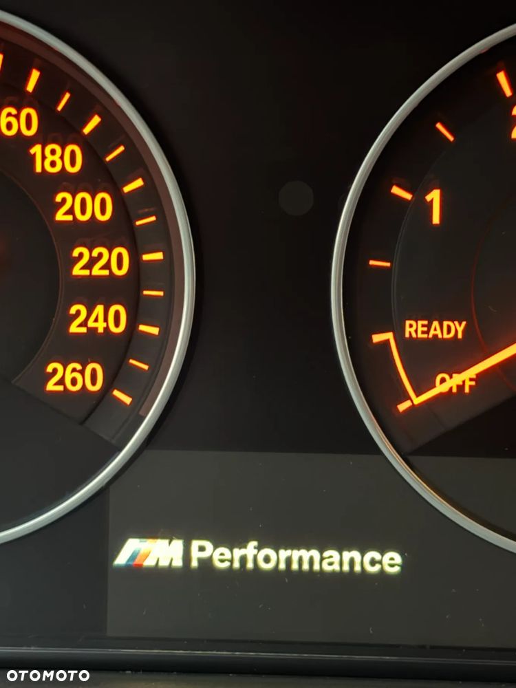 BMW 3GT 320d Sport Line - 22