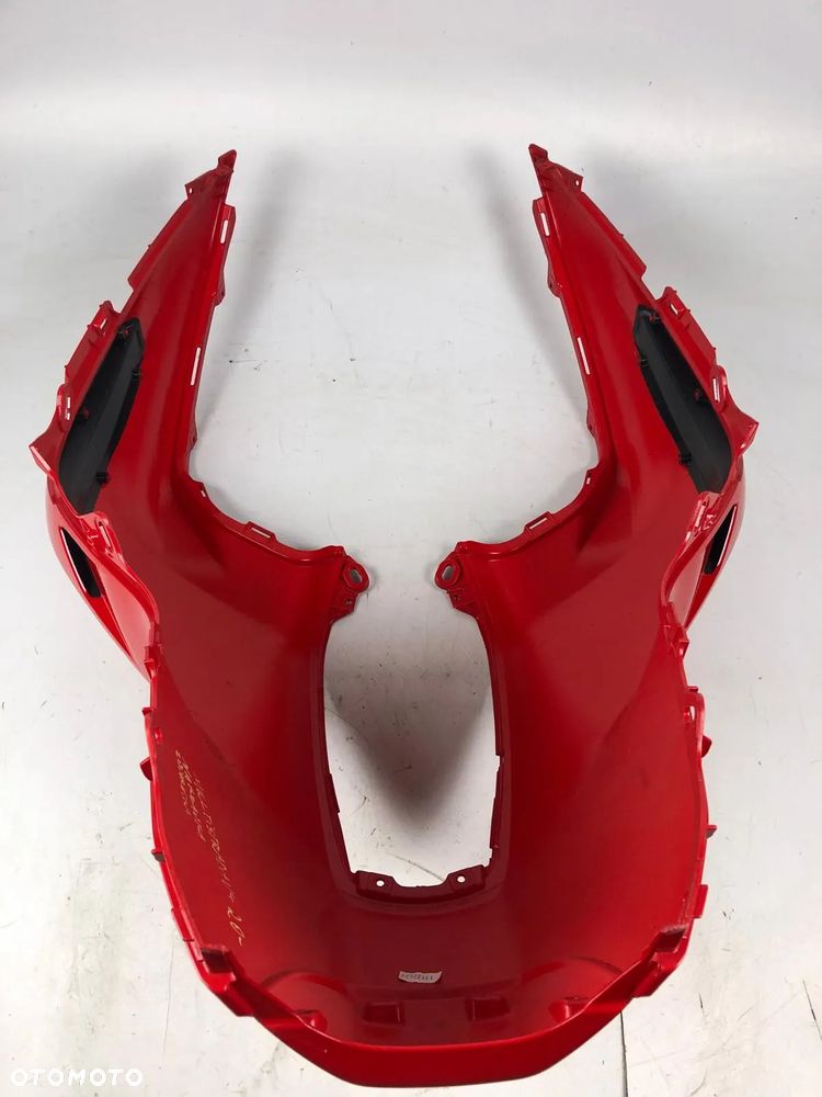 Ducati Multistrada V4 Osłona Nakładka Zbiornika Owiewka - 13