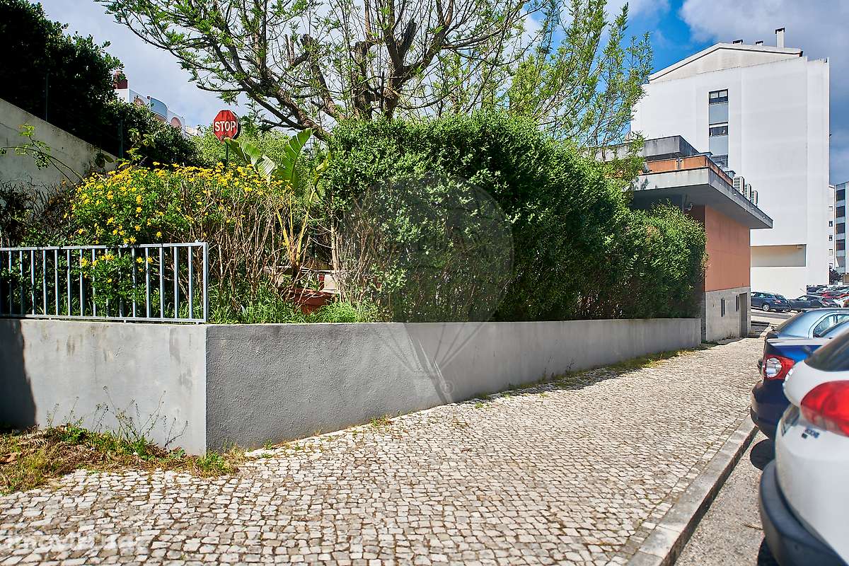 Outros - Comercial  para venda - Grande imagem: 2/50