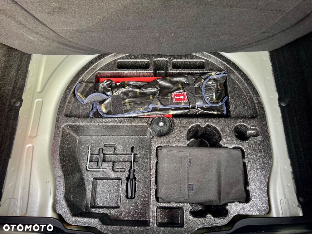 Fiat Tipo 1.4 Classic - 19