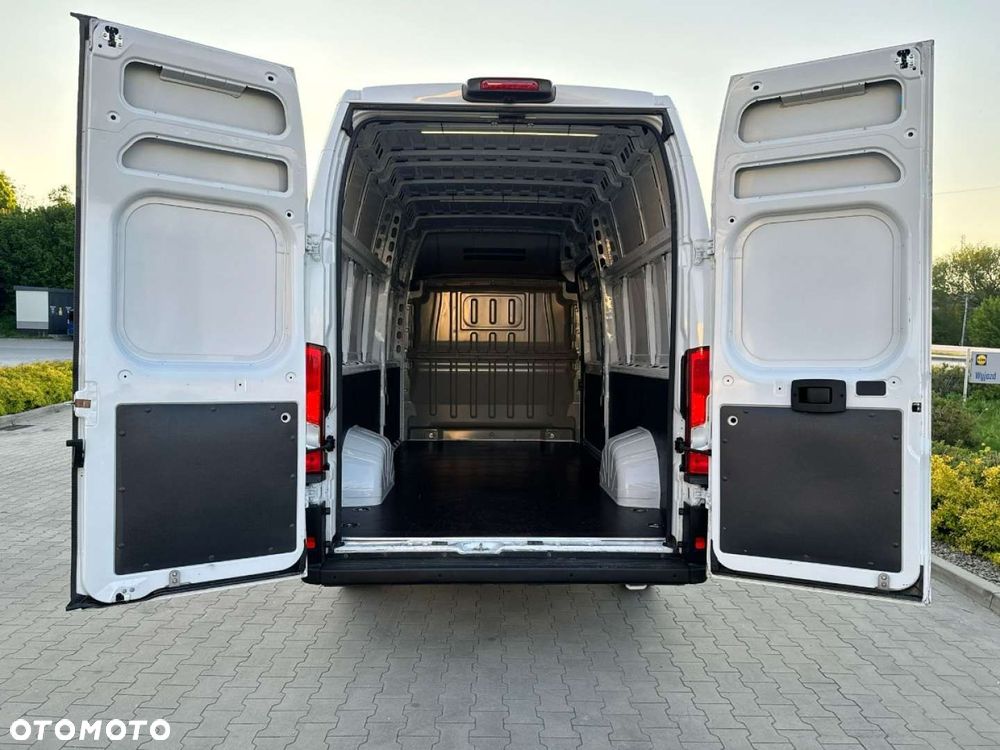 Fiat Ducato - 6