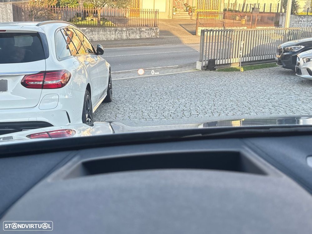 BMW X2 25 e xDrive - 43