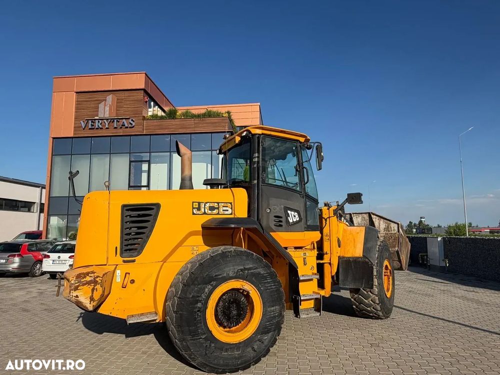 JCB 456 - 3