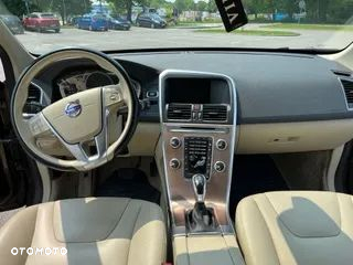 Volvo XC 60 D4 AWD Summum - 27