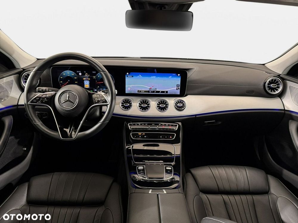 Mercedes-Benz CLS - 17