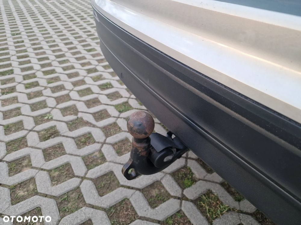 Volkswagen Tiguan 2.0 TDI BMT SCR 4Mot Comfortline DSG - 13