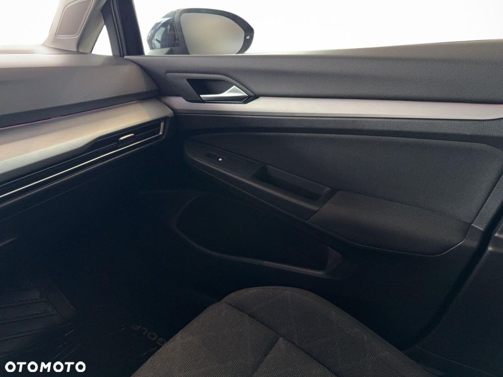 Volkswagen Golf Variant 2.0 TDI Life - 31