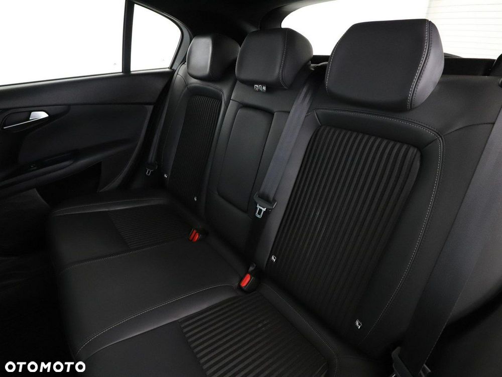 Fiat Tipo 1.4 T-Jet S-Design - 18