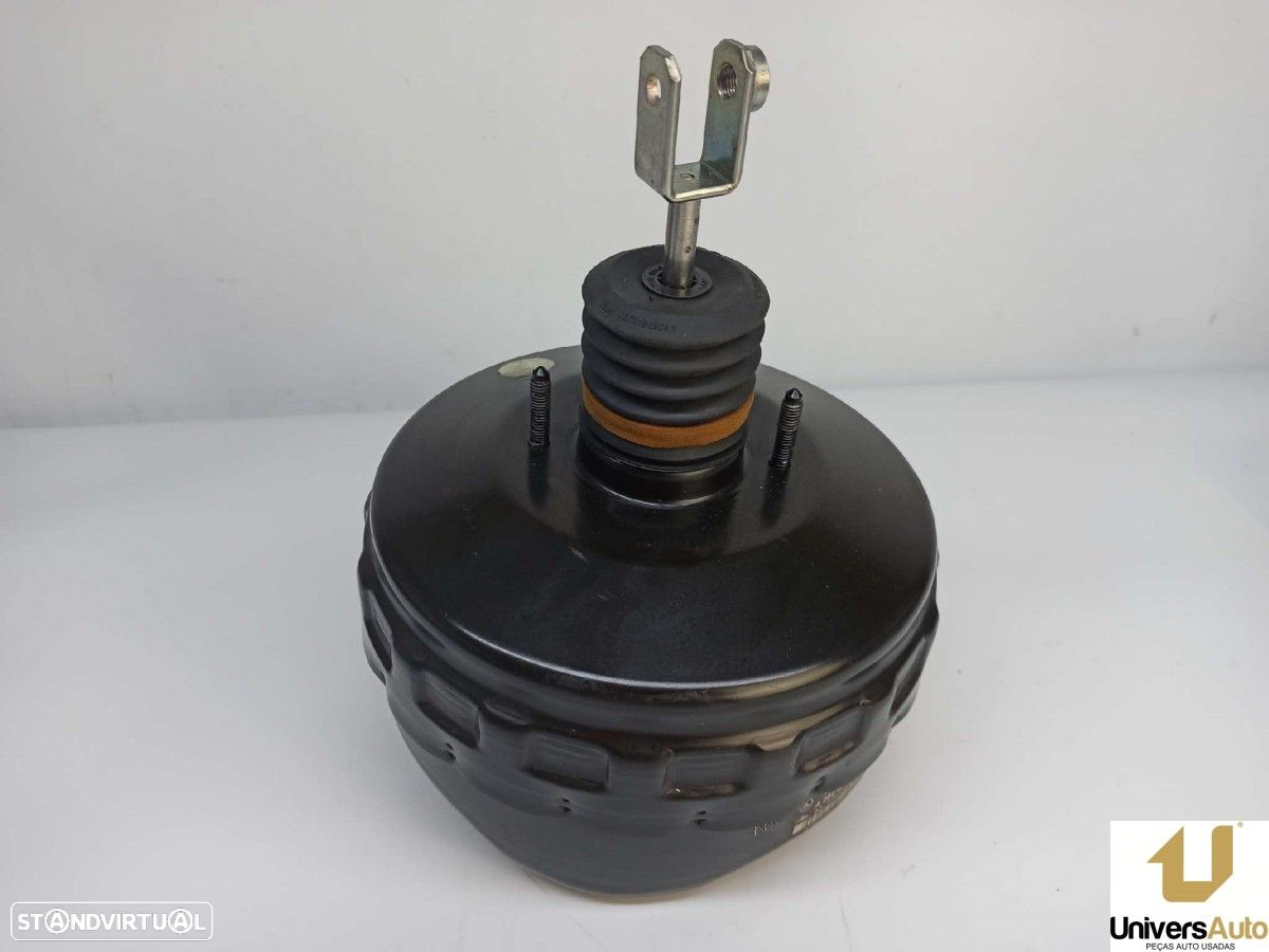 SERVOFREIO MERCEDES CLASE C (W204) FAMILIAR 200 T CDI (204.207) - 2