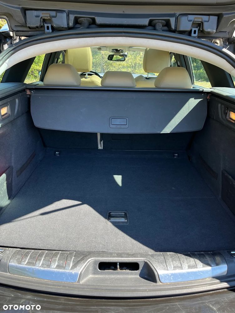 Peugeot 508 1.6 e-HDi Active S&S - 4