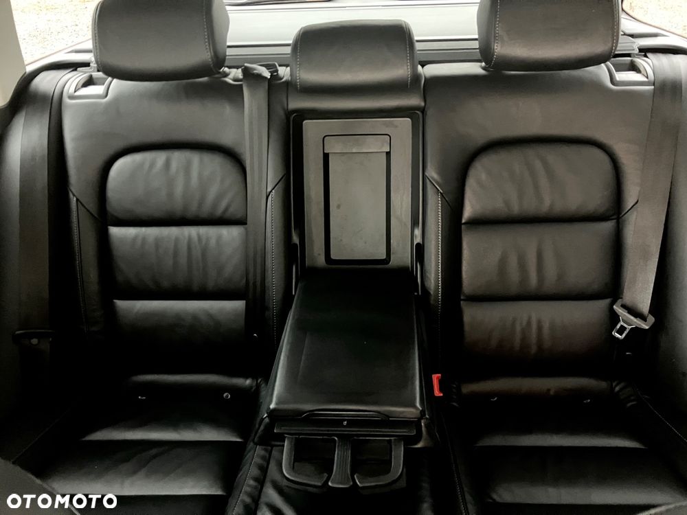 Skoda Superb 1.8 TSI Exclusive - 25