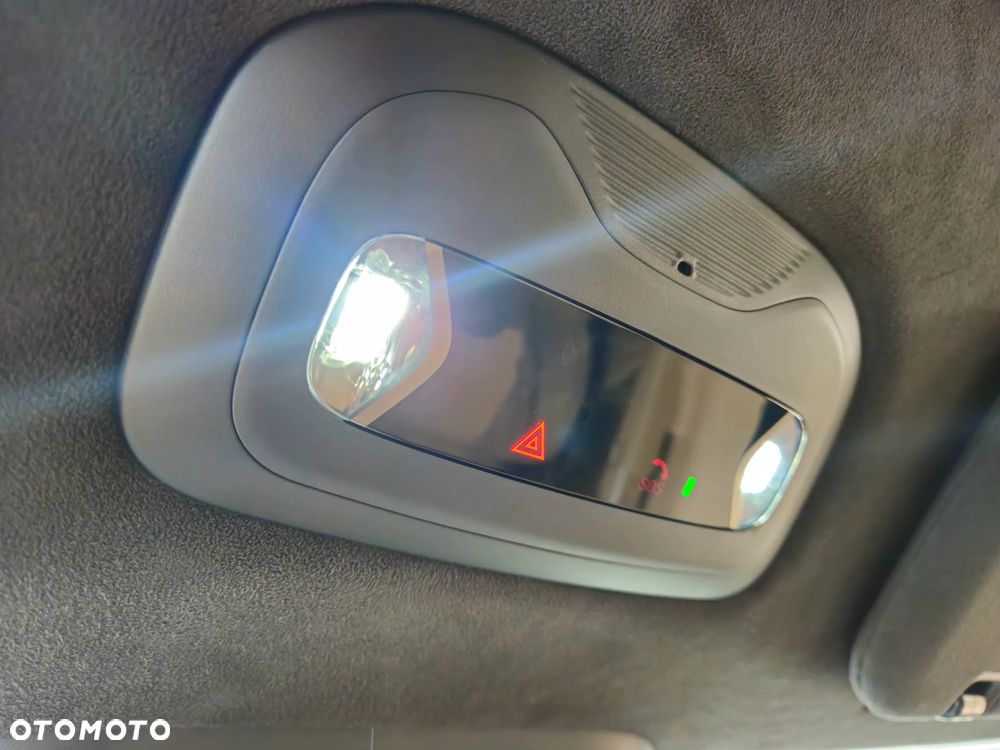 Exlantix ET 100kWh Premium AWD - 22
