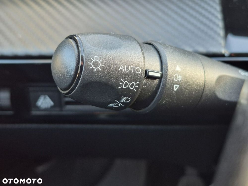 Peugeot 508 - 34