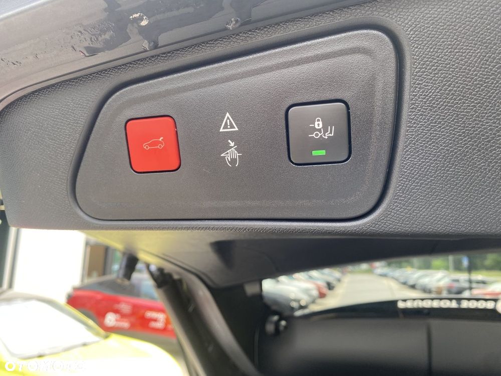 Peugeot 3008 - 10