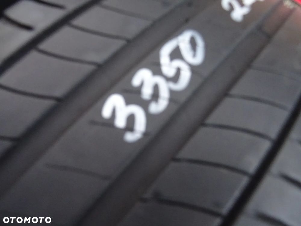 225/50/R18 95V Michelin Primacy 3 - 9