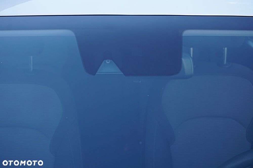 Hyundai i30 - 34