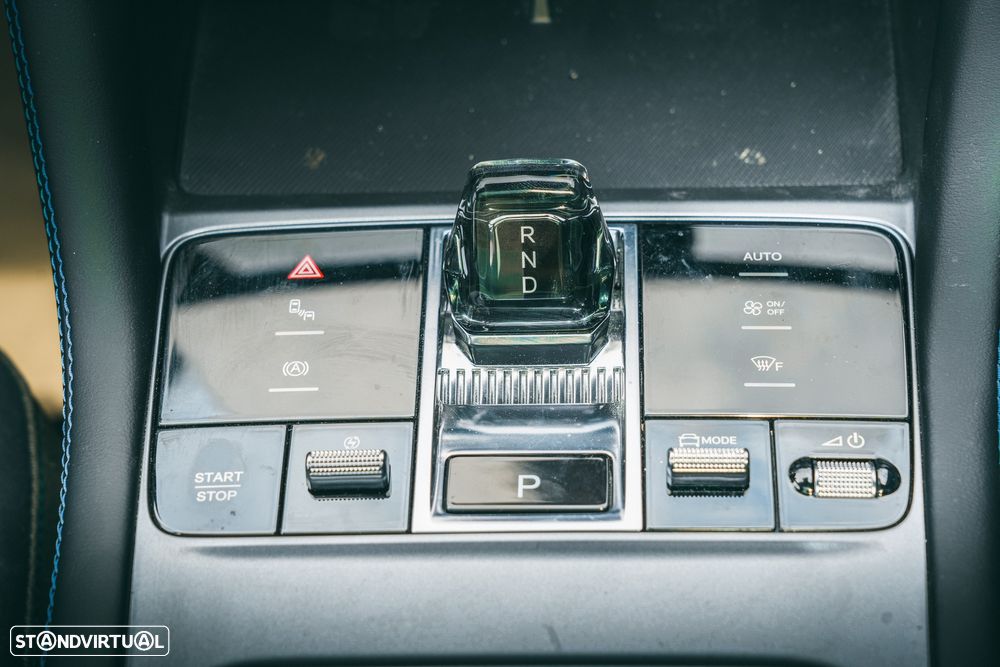 BYD Seal U Design - 10