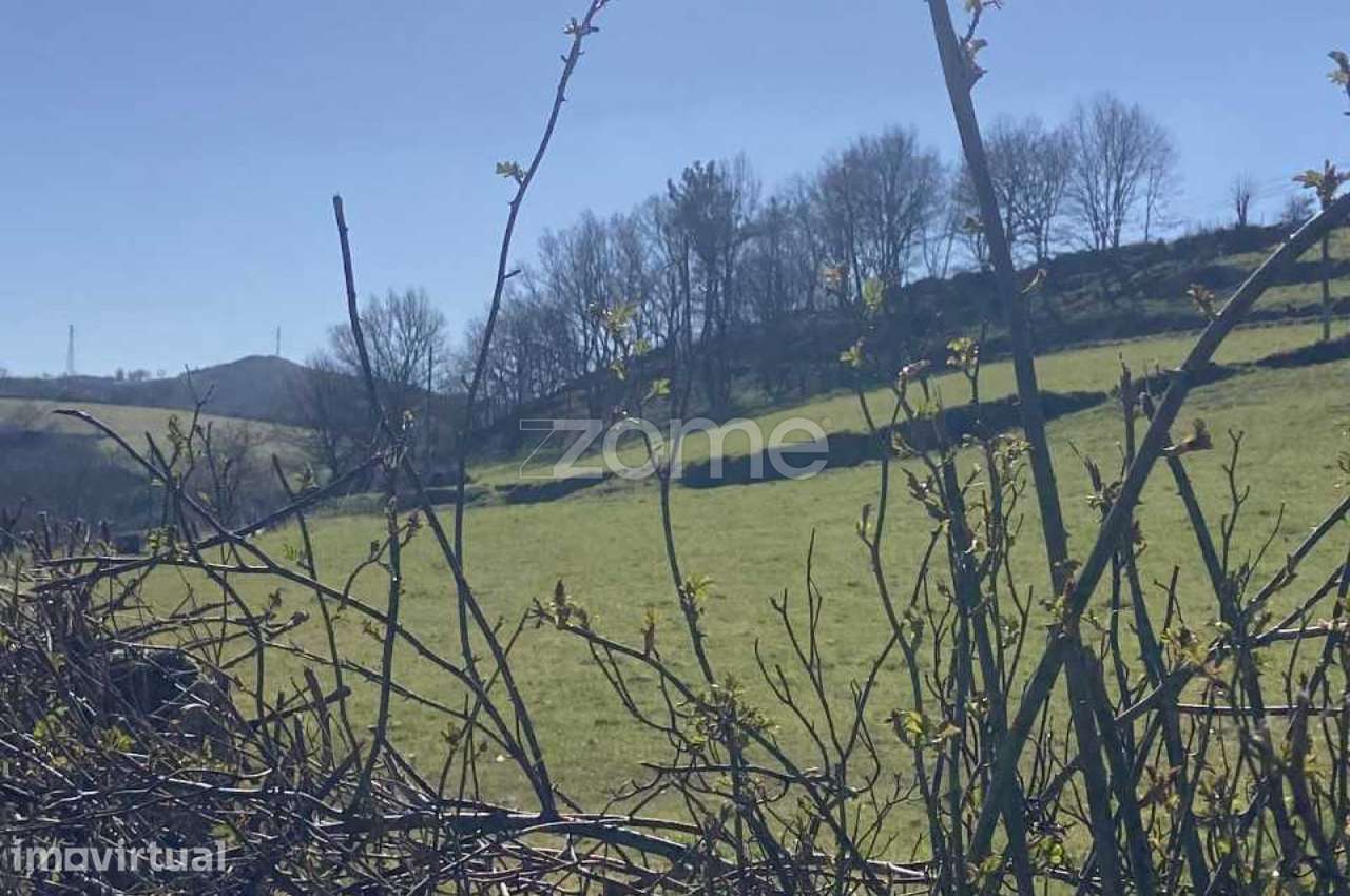 Terreno para venda em Linharelhos, Salto, Montalegre - Grande imagem: 5/23