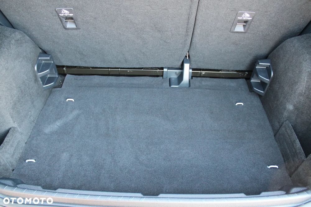 Ford EcoSport 1.0 EcoBoost Titanium ASS - 21