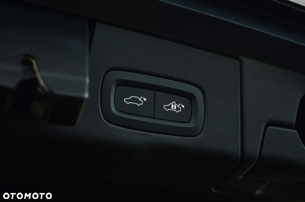 Volvo XC 60 B4 B Core - 28