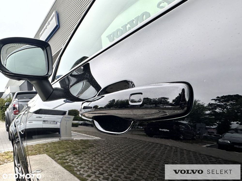 Volvo XC 60 - 11