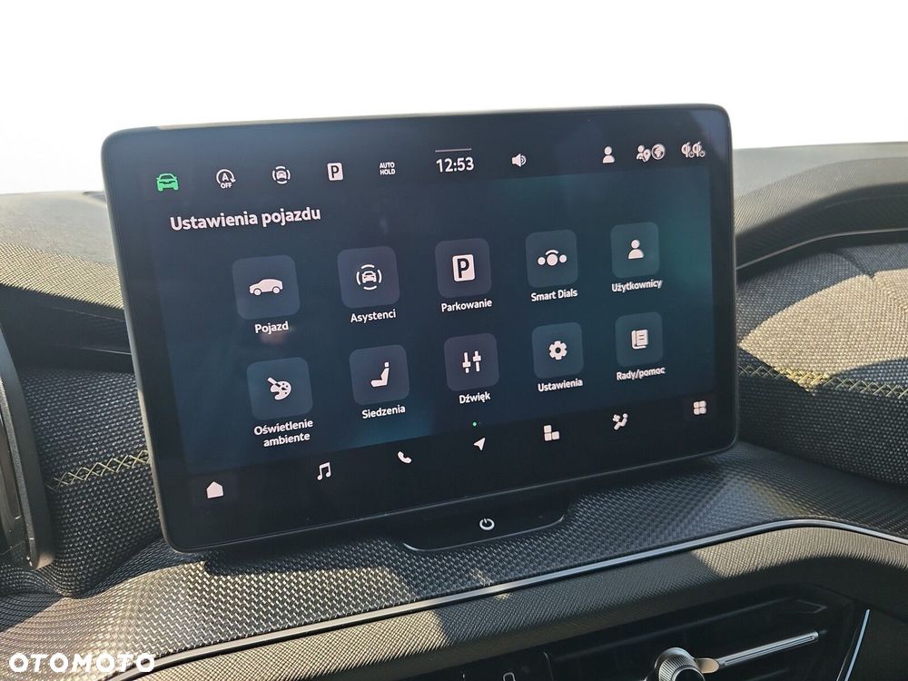 Skoda Kodiaq - 31