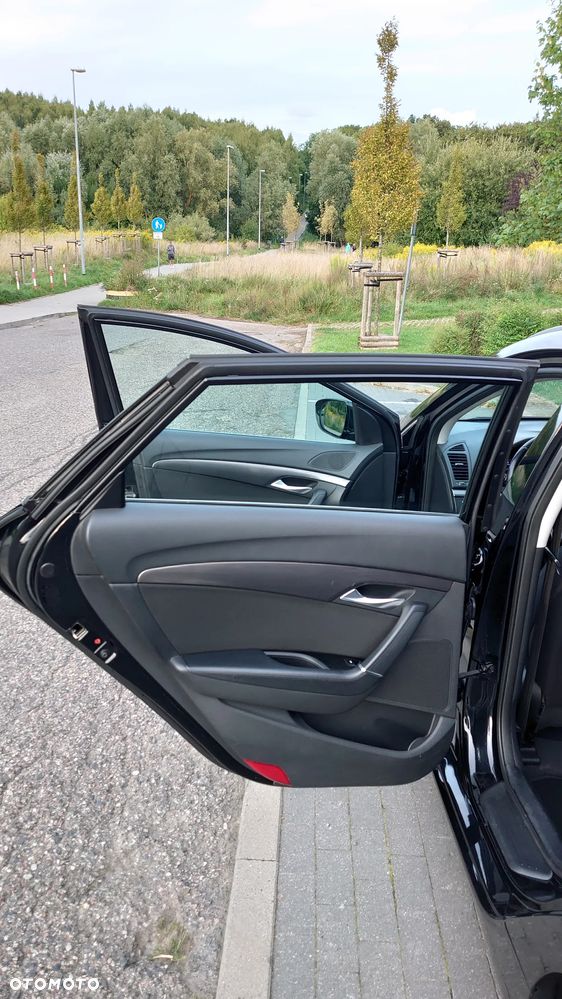 Hyundai i40 i40cw 1.6 5 Star Edition - 21