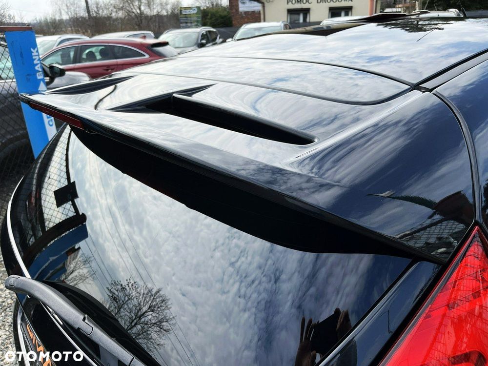 Ford Fiesta 1.0 EcoBoost S&S TREND - 26