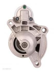 CS1111 ROZRUSZNIK CITROEN BERLINGO 1.1 1.4 1.6 - 2