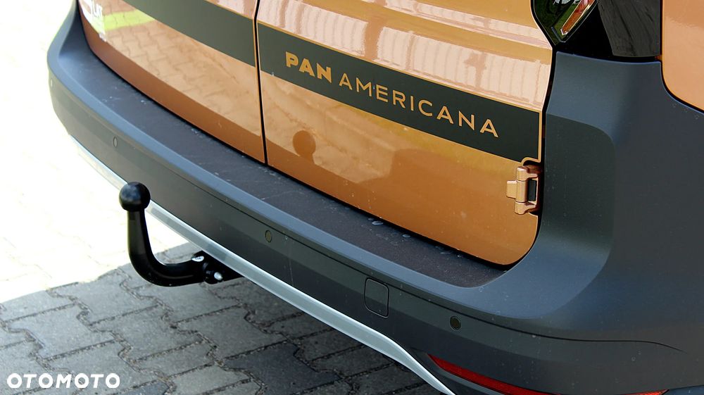 Volkswagen Caddy - 9