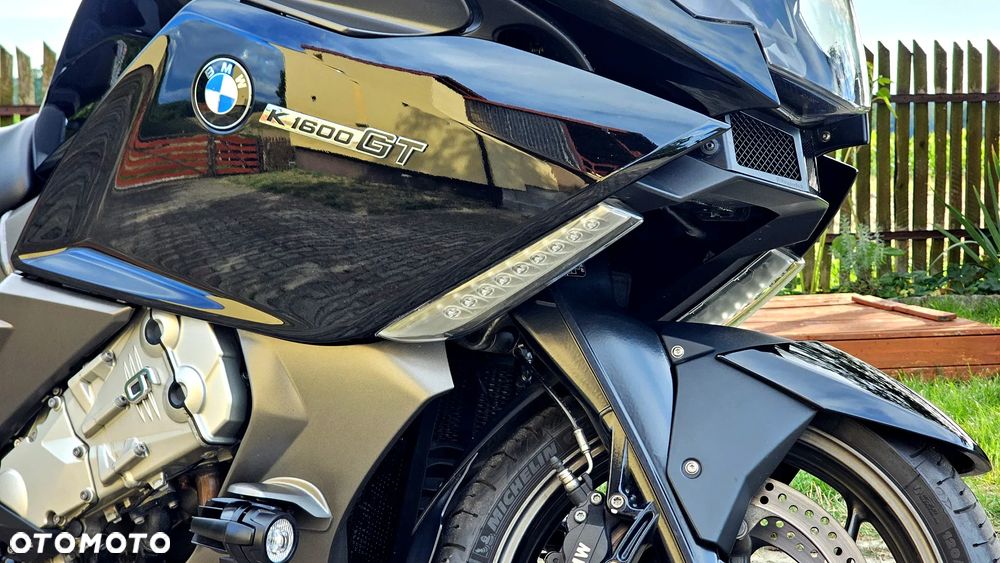 BMW K - 14