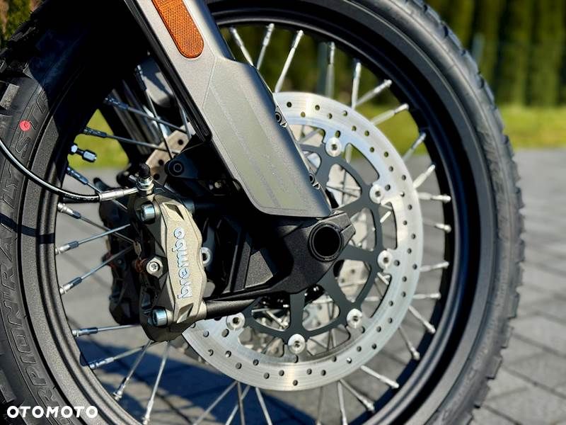 CFMoto 1000 MT-X - 8