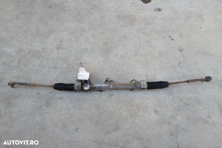 Caseta de directie 0250080018001 0250080018001 Opel Astra G [1998 - 2 - 1