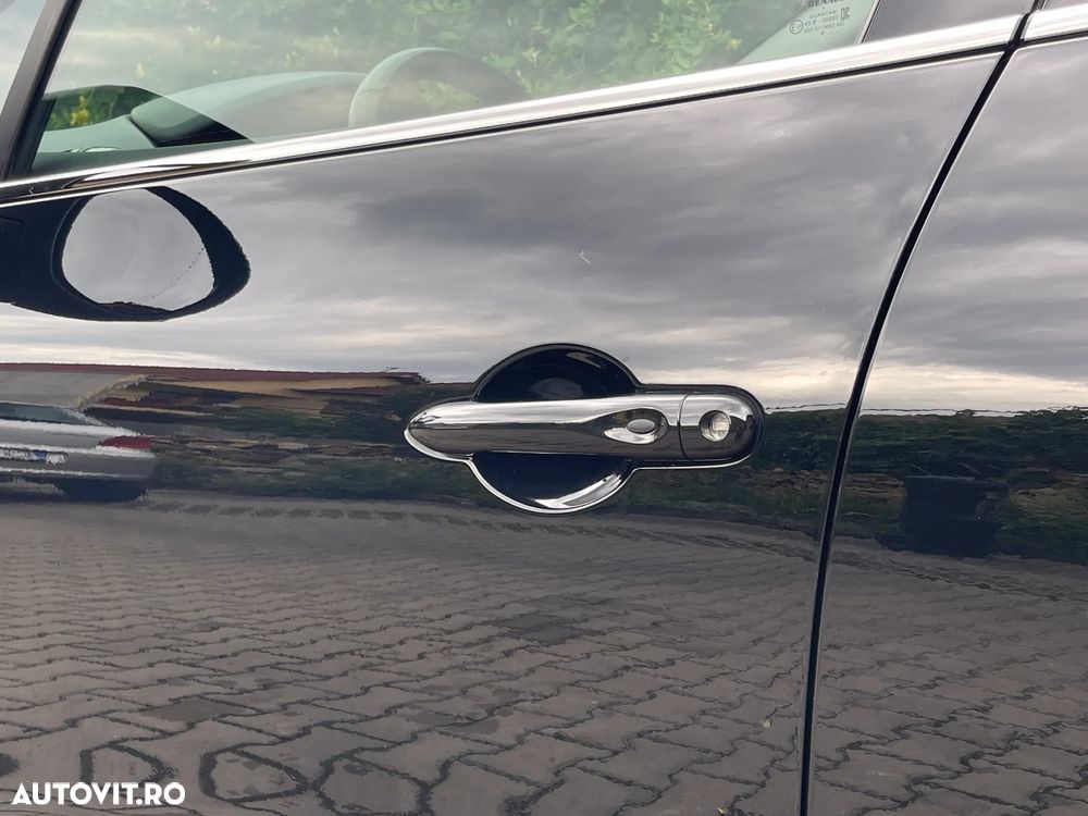 Renault Clio ENERGY TCe 90 Start & Stop Intens - 33