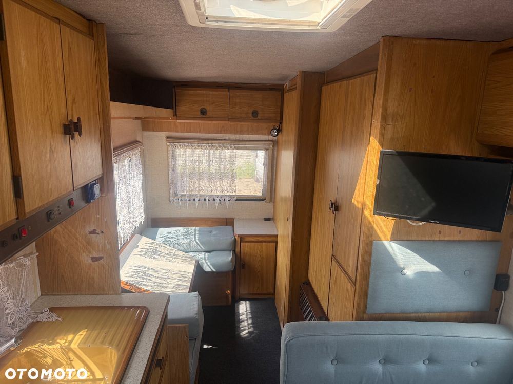 Fiat Ducato - 25